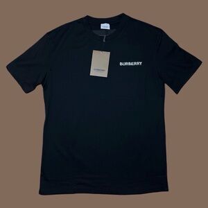 Burberry Mens Monogram Mens T-shirt